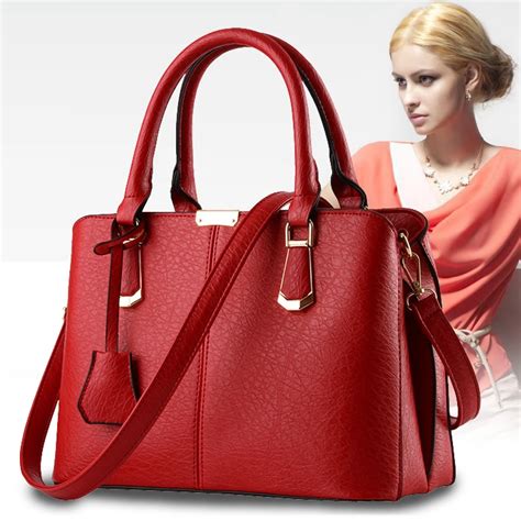 fashion bag|fashion bag for women.